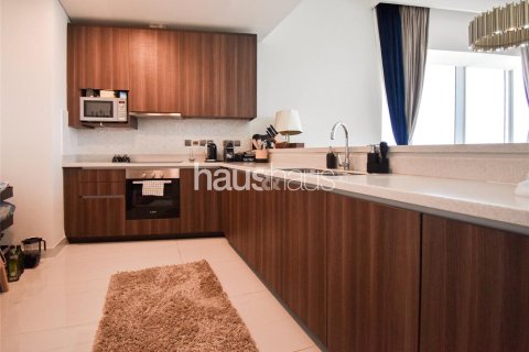 Apartment in Dubai Media City, Dubai 2 bedrooms, 182 sq.m. № 43805 - photo 3