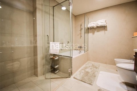 Apartment in Dubai Media City, Dubai 2 bedrooms, 182 sq.m. № 43805 - photo 11