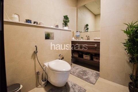 Apartment in Dubai Media City, Dubai 2 bedrooms, 182 sq.m. № 43805 - photo 19