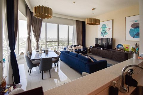Apartment in Dubai Media City, Dubai 2 bedrooms, 182 sq.m. № 43805 - photo 6