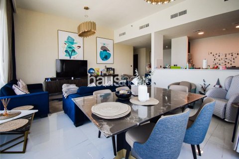 Apartment in Dubai Media City, Dubai 2 bedrooms, 182 sq.m. № 43805 - photo 7
