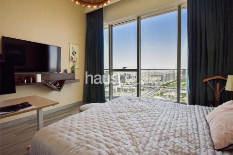 Apartment in Dubai Media City, Dubai 2 bedrooms, 182 sq.m. № 43805 - photo 13