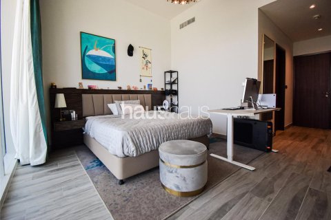 Apartment in Dubai Media City, Dubai 2 bedrooms, 182 sq.m. № 43805 - photo 9