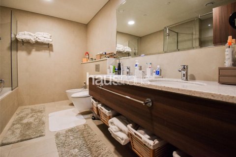 Apartment in Dubai Media City, Dubai 2 bedrooms, 182 sq.m. № 43805 - photo 18
