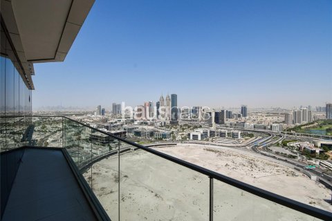 Apartment in Dubai Media City, Dubai 2 bedrooms, 182 sq.m. № 43805 - photo 15