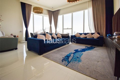 Apartment in Dubai Media City, Dubai 2 bedrooms, 182 sq.m. № 43805 - photo 10