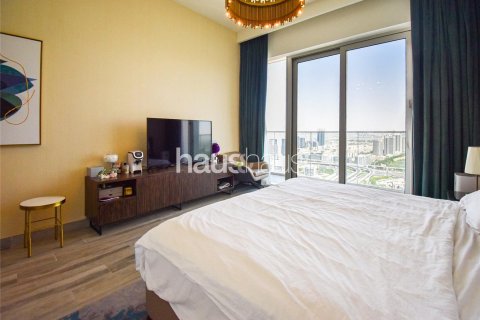 Apartment in Dubai Media City, Dubai 2 bedrooms, 182 sq.m. № 43805 - photo 17
