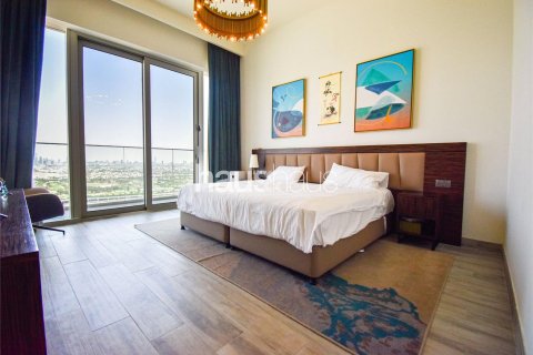 Apartment in Dubai Media City, Dubai 2 bedrooms, 182 sq.m. № 43805 - photo 5