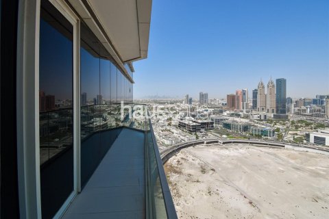 Apartment in Dubai Media City, Dubai 2 bedrooms, 182 sq.m. № 43805 - photo 12