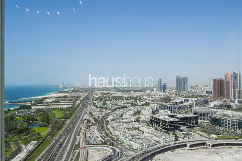 Apartment in Dubai Media City, Dubai 2 bedrooms, 182 sq.m. № 43805 - photo 2