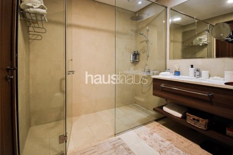 Apartment in Dubai Media City, Dubai 2 bedrooms, 182 sq.m. № 43805 - photo 20