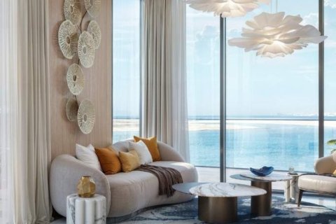 Appartement à Dubai, 2 chambres, 91 m², № 72037 - photo 5