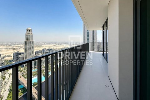 Apartamento en Dubai Creek Harbour (The Lagoons), Dubai, 3 dormitorios, 154.5 m², № 140877 - foto 17