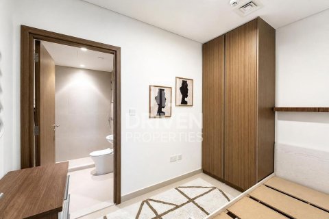 Apartamento en Dubai Creek Harbour (The Lagoons), Dubai, 3 dormitorios, 154.5 m², № 140877 - foto 11