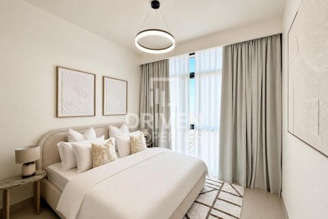 Apartamento en Dubai Creek Harbour (The Lagoons), Dubai, 3 dormitorios, 154.5 m², № 140877 - foto 5