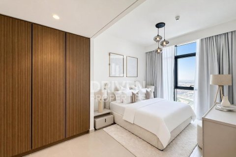 Apartamento en Dubai Creek Harbour (The Lagoons), Dubai, 3 dormitorios, 154.5 m², № 140877 - foto 7