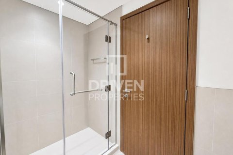 Apartamento en Dubai Creek Harbour (The Lagoons), Dubai, 3 dormitorios, 154.5 m², № 140877 - foto 14