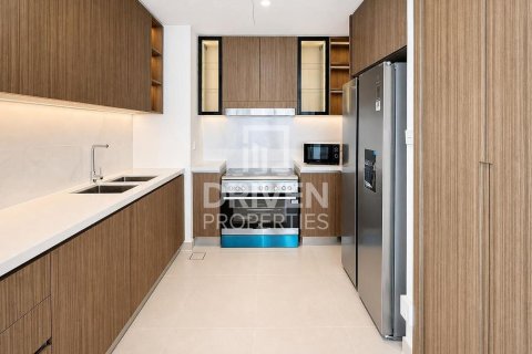 Apartamento en Dubai Creek Harbour (The Lagoons), Dubai, 3 dormitorios, 154.5 m², № 140877 - foto 10