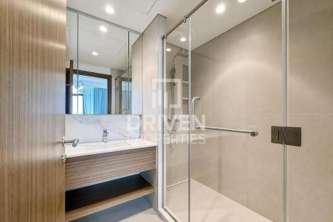 Apartamento en Dubai Creek Harbour (The Lagoons), Dubai, 3 dormitorios, 154.5 m², № 140877 - foto 13