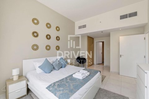 Apartment in Marina View, Dubai Marina, Dubai 1 bedroom, 70.7 sq.m. № 140870 - photo 7