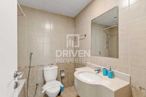 Apartment in Marina View, Dubai Marina, Dubai 1 bedroom, 70.7 sq.m. № 140870 - photo 9