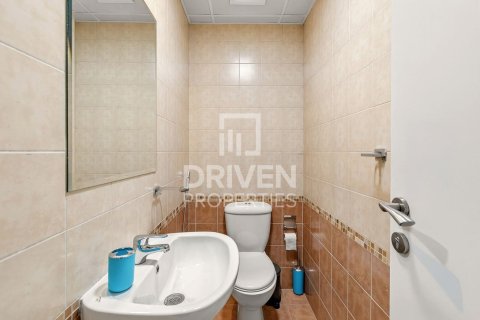 Apartment in Marina View, Dubai Marina, Dubai 1 bedroom, 70.7 sq.m. № 140870 - photo 8