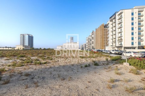 Купить земельный участок в Majan, Дубай: 2173.93м², № 140859 - фото 3
