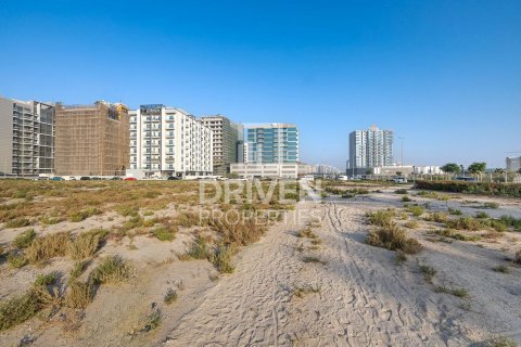 Купить земельный участок в Majan, Дубай: 2173.93м², № 140859 - фото 2