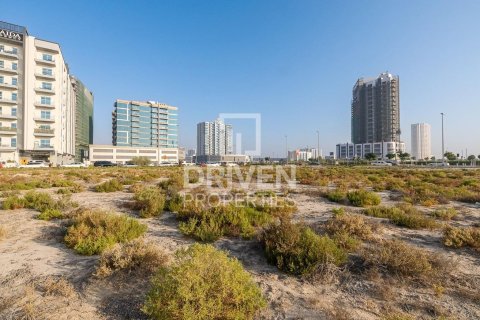 Купить земельный участок в Majan, Дубай: 2173.93м², № 140859 - фото 7