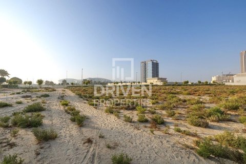 Купить земельный участок в Majan, Дубай: 2173.93м², № 140859 - фото 9