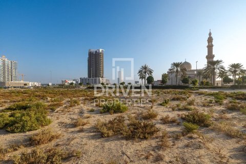 Купить земельный участок в Majan, Дубай: 2173.93м², № 140859 - фото 5