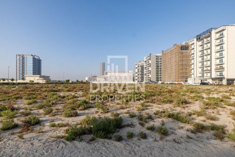 Купить земельный участок в Majan, Дубай: 2173.93м², № 140859 - фото 4