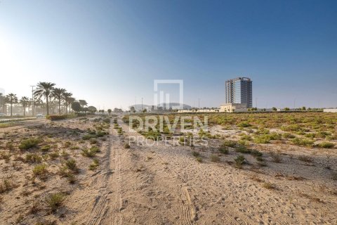 Купить земельный участок в Majan, Дубай: 2173.93м², № 140859 - фото 10