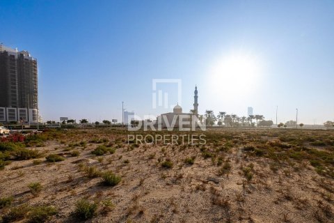 Купить земельный участок в Majan, Дубай: 2173.93м², № 140859 - фото 8