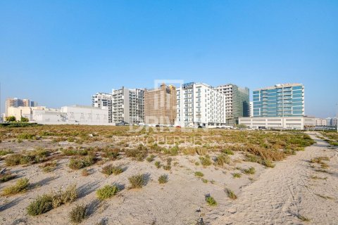 Купить земельный участок в Majan, Дубай: 2173.93м², № 140859 - фото 6