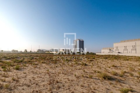 Купить земельный участок в Majan, Дубай: 2173.93м², № 140859 - фото 13