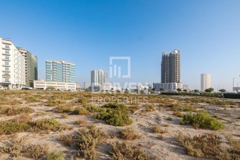 Купить земельный участок в Majan, Дубай: 2173.93м², № 140859 - фото 12