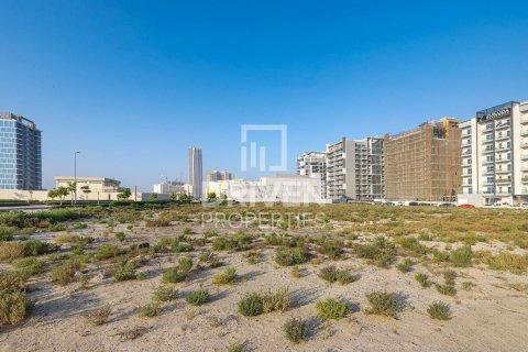 Купить земельный участок в Majan, Дубай: 2173.93м², № 140859 - фото 14