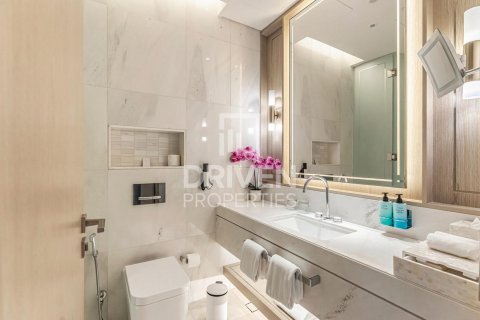 Appartement à Jumeirah Beach Residence, Dubai, 2 chambres, 171.22 m², № 140860 - photo 15