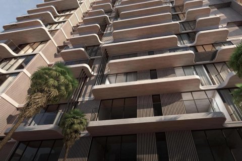 Apartamento en Dubai, 2 dormitorios, 114 m², № 17408 - foto 19