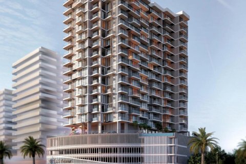Apartamento en Dubai, 2 dormitorios, 114 m², № 17408 - foto 12