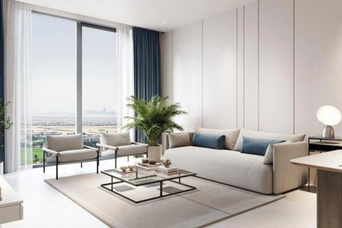 Apartamento en Dubai, 2 dormitorios, 114 m², № 17408 - foto 4