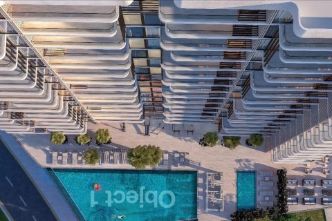 Apartamento en Dubai, 2 dormitorios, 114 m², № 17408 - foto 17
