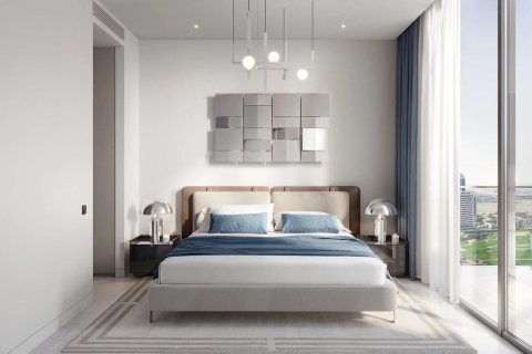 Apartamento en Dubai, 2 dormitorios, 114 m², № 17408 - foto 5