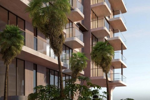 Apartamento en Dubai, 2 dormitorios, 114 m², № 17408 - foto 13