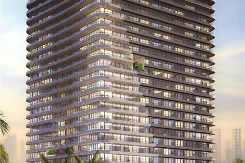 Apartment in Dubai Sports City, Dubai 2 bedrooms, 139 sq.m. № 17422 - photo 17