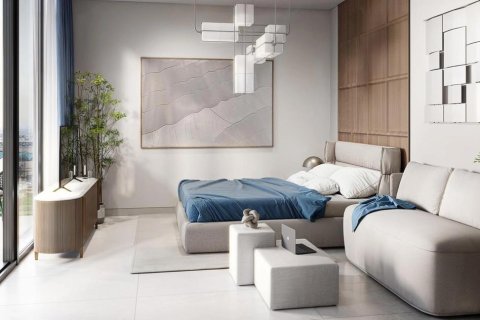 Appartement à Dubai, 1 chambre, 73 m², № 17409 - photo 3