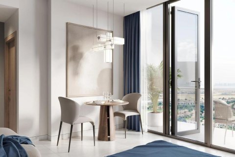 Appartement à Dubai, 1 chambre, 73 m², № 17409 - photo 2