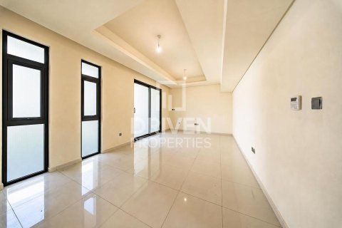 Maison de ville à Dubai, 3 chambres, 175.03 m², № 138671