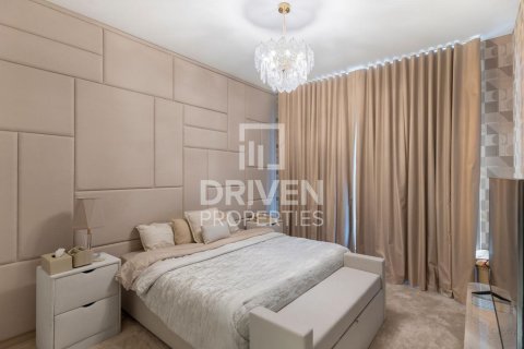 Apartamento en Park Heights, Dubai Hills Estate, Dubai, 2 dormitorios, 145.3 m², № 138667 - foto 6